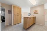 4295 97th Ct - Photo 11
