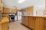 4295 97th Ct - Photo 12