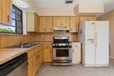 4295 97th Ct - Photo 13