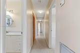 4295 97th Ct - Photo 14