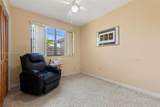 4295 97th Ct - Photo 15