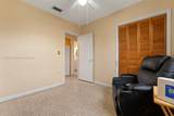 4295 97th Ct - Photo 16