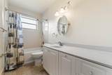4295 97th Ct - Photo 17