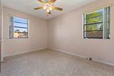 4295 97th Ct - Photo 18