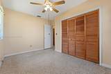 4295 97th Ct - Photo 19