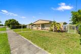 4295 97th Ct - Photo 2