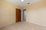 4295 97th Ct - Photo 21