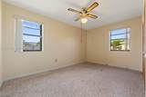 4295 97th Ct - Photo 22