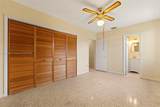 4295 97th Ct - Photo 23