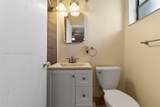 4295 97th Ct - Photo 24