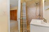 4295 97th Ct - Photo 25