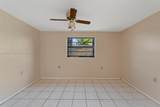 4295 97th Ct - Photo 26