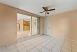 4295 97th Ct - Photo 27