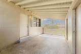 4295 97th Ct - Photo 28