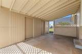 4295 97th Ct - Photo 29