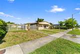 4295 97th Ct - Photo 3