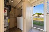 4295 97th Ct - Photo 30