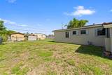 4295 97th Ct - Photo 31