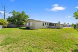 4295 97th Ct - Photo 32