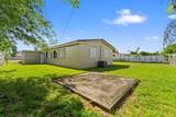 4295 97th Ct - Photo 33
