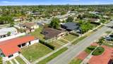 4295 97th Ct - Photo 37