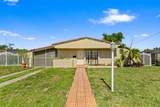 4295 97th Ct - Photo 4