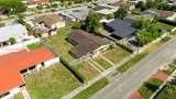 4295 97th Ct - Photo 40