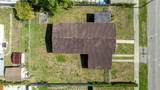 4295 97th Ct - Photo 41