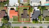 4295 97th Ct - Photo 42