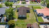 4295 97th Ct - Photo 43