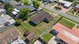 4295 97th Ct - Photo 44