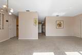 4295 97th Ct - Photo 5