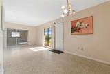 4295 97th Ct - Photo 6