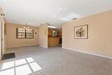 4295 97th Ct - Photo 7