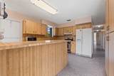4295 97th Ct - Photo 8
