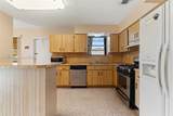4295 97th Ct - Photo 9