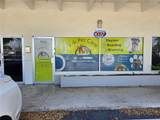 1635 21st Ave - Photo 1