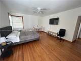 300 Sunset Dr - Photo 3