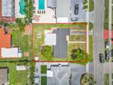 4230 97th Pl - Photo 11