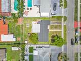 4230 97th Pl - Photo 12