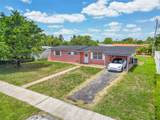 4230 97th Pl - Photo 13