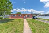 4230 97th Pl - Photo 14