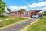 4230 97th Pl - Photo 15