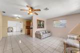 4230 97th Pl - Photo 16