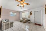 4230 97th Pl - Photo 17
