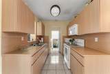 4230 97th Pl - Photo 18