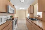 4230 97th Pl - Photo 19