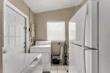 4230 97th Pl - Photo 20