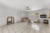 4230 97th Pl - Photo 21