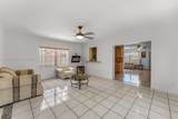 4230 97th Pl - Photo 22